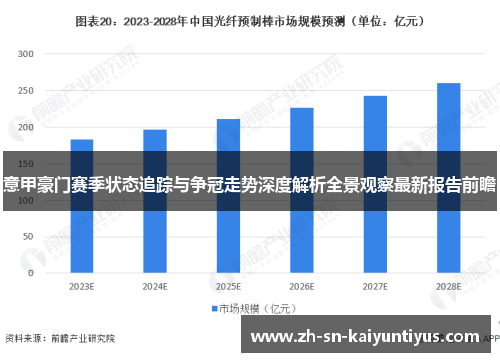 意甲豪门赛季状态追踪与争冠走势深度解析全景观察最新报告前瞻