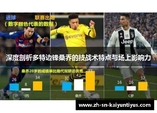 深度剖析多特边锋桑乔的技战术特点与场上影响力