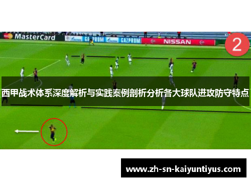西甲战术体系深度解析与实践案例剖析分析各大球队进攻防守特点