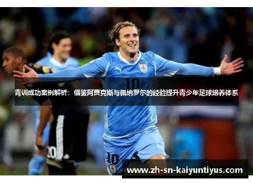 青训成功案例解析:借鉴阿贾克斯与佩纳罗尔的经验提升青少年足球培养体系 青训成功案例解析:借鉴阿贾克斯与佩纳罗尔的经验提升青少年足球培养体系